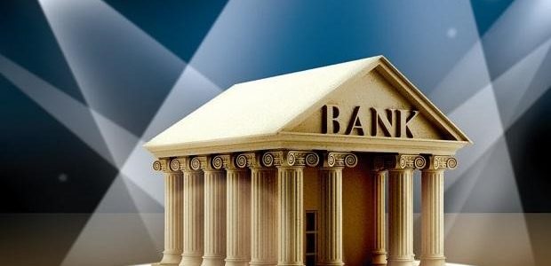 وظائف في البنوك المصرية