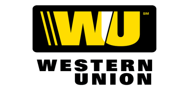 تحويل الأموال ويسترن يونيون مصر الطريقة والشروط مع رسوم التحويل