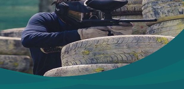 تكلفة مشروع بينتبول في مصر