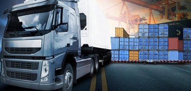 سعر الكيلو في الشحن الجوي والإجراءات المتبعة به