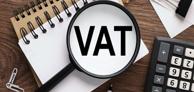 سلبيات فرض ضريبة القيمة المضافة على السلع