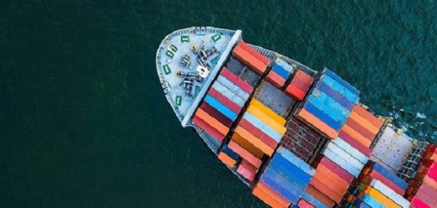 شروط الاستيراد من الخارج