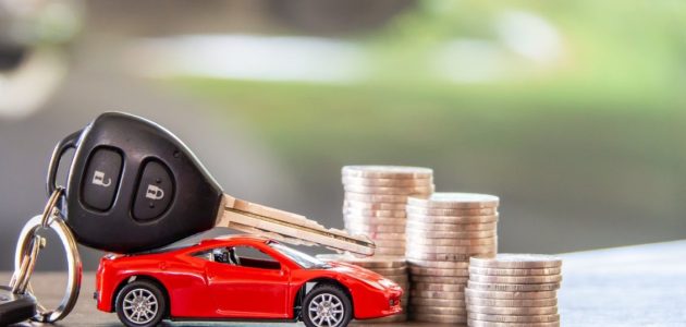 شروط شراء سيارة عن طريق البنك