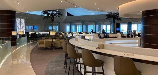 شروط دخول صالة الفرسان