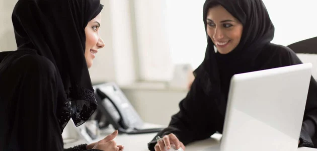 شروط قرض كنف لربة المنزل