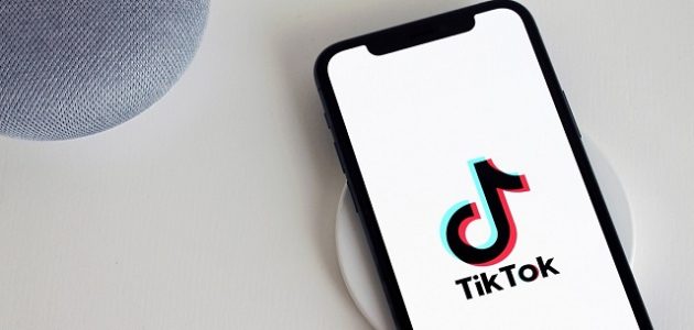 طرق الربح من تيك توك TikTok