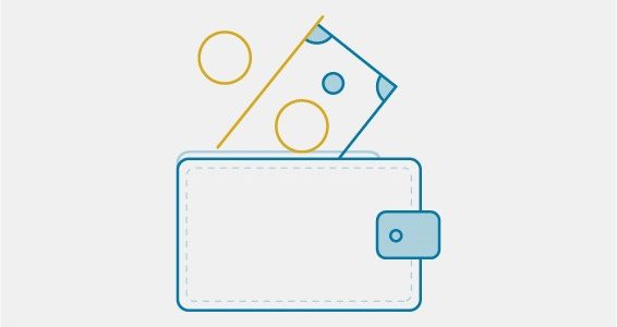 طريقة استخراج تعريف بالراتب