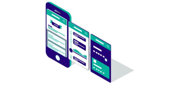 طريقة التسجيل في موبايل الرياض