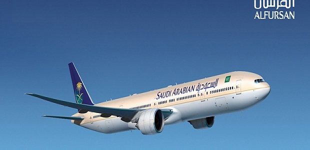 كيفية شراء أميال الفرسان