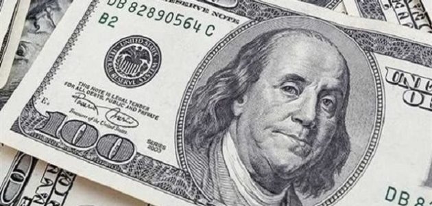 طريقة فتح حساب بالدولار فى بنك مصر والبنك الأهلي المصري