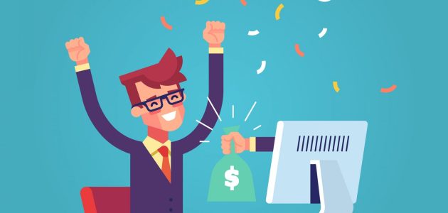 طريقة فتح حساب بنكي تجاري للعمل الحر