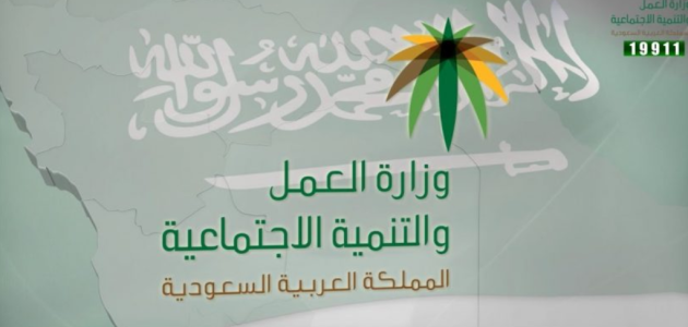 شروط نقل الكفالة في النظام الجديد