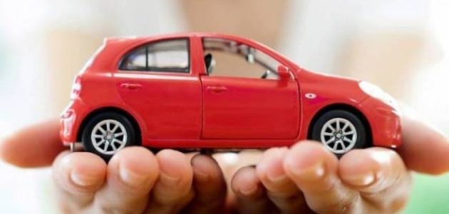 قرض السيارة من بنك مصر