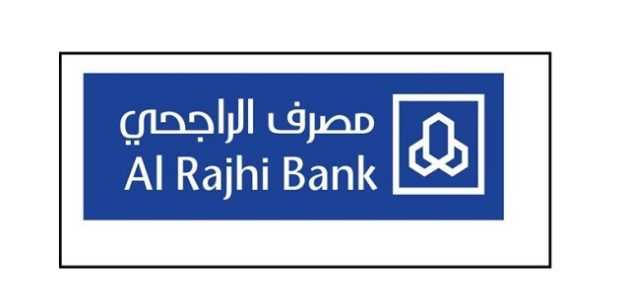 كم تساوي نقاط الراجحي في جرير