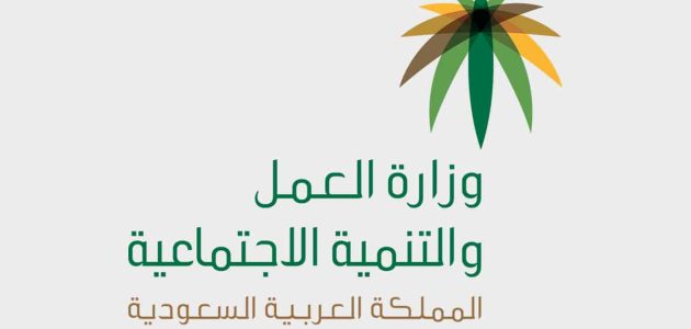 راتب الضمان الاجتماعي الجديد