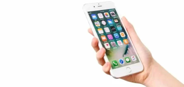 كيف ادق على حساب شخص موبايلي