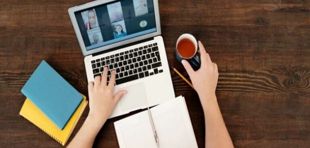 كيفية اعداد خطة عمل تنفيذية