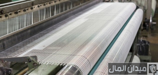 مميزات وعيوب اسياخ الفيبر جلاس