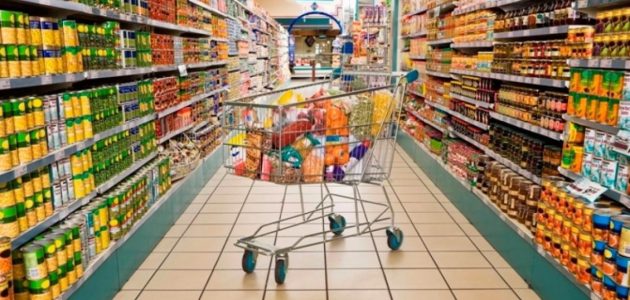 لماذا يرتفع سعر السلع في شهر رمضان؟