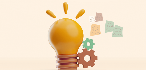 أسهل مشروع للرجال في المنزل