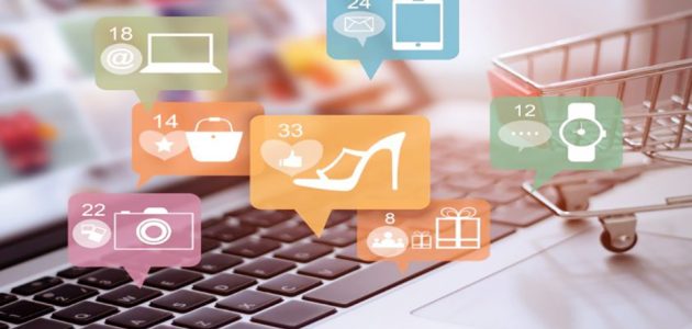 أفضل مواقع تسوق أون لاين في قطر