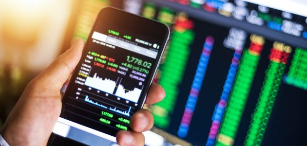 افضل شركات التداول الموثوقة في السعودية