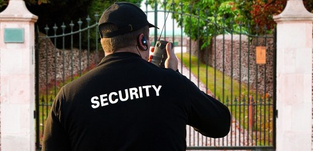 كم رواتب حراس الأمن في المستشفى العسكري