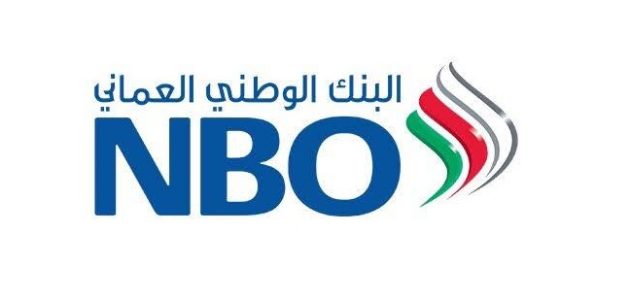 كيف اعرف رقم حسابي في البنك الوطني العماني