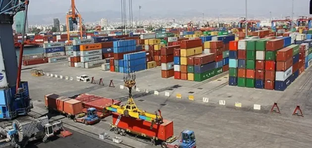 السلع المعفاة من الجمارك في المغرب