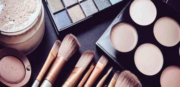 اماكن بيع مستحضرات التجميل بالجملة في القاهرة والجيزة والإسكندرية