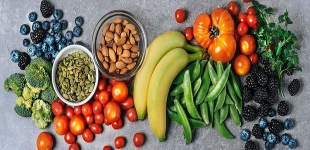 مشروع مدونة عن الرجيم والتخسيس وطرق الربح منها