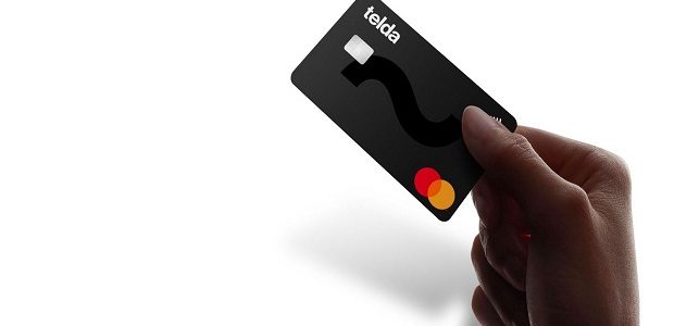 كيف تحصل على بطاقة فيزا أو ماستر كارد للإنترنت بدون حساب بنكي