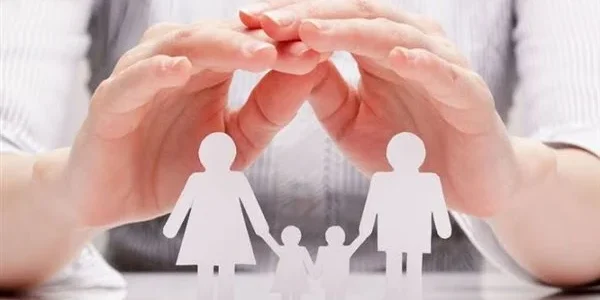 اتحاد التأمين: شركات القطاع تقود التفكير المستقبلي للاقتصاد عبر تحسين مرونته