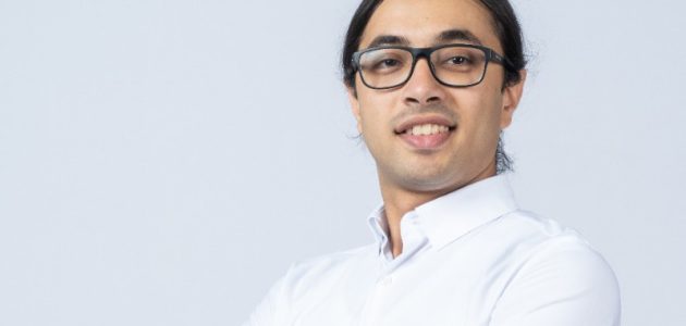 «سيفو» للمركبات البحرية تبحث التوسع فى الإمارات خلال 2025