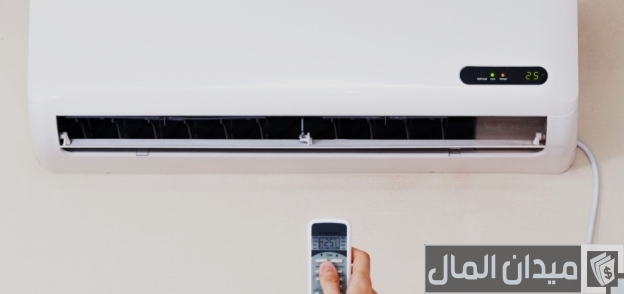 9 خطوات لترشيد استهلاك التكييف وخفض فاتورة الكهرباء