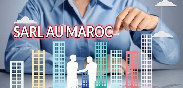 كيفية إنشاء مقاولة بناء في المغرب