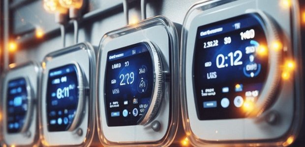 شروط تركيب عداد كهرباء السعودية