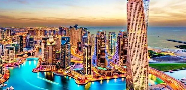 كيفية وخطوات شراء عقار في دبي مع الشروط والمميزات