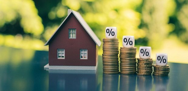 الحصول على قرض منزل في بلجيكا بيت بالقسط في بلجيكا