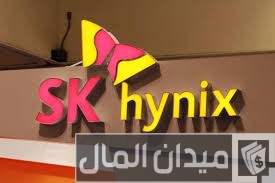 مبيعات رقائق الذاكرة ترفع أرباح «إس كيه هاينكس» لمليارى دولار خلال الربع الأول