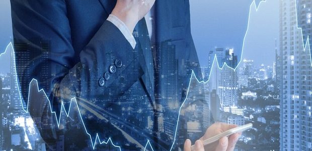 كيف تختار أفضل شركة فوركس (7 نصائح مهمة)