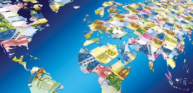 أضعف عملة في العالم