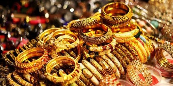 أسعار الذهب اليوم في الإمارات 21 أبريل 2024.. المعدن الأصفر يستقر