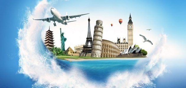 أفضل شركات السياحة في مصر وأهم المميزات التي يقدموها