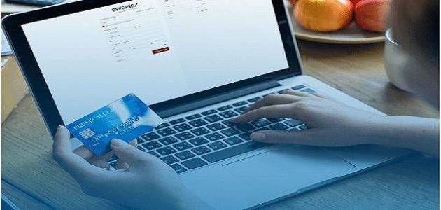 أفضل مواقع تسوق أون لاين في الإمارات