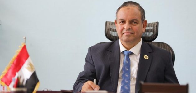 «الجمارك» تمد إجراءات آليات الحجز الإداري حتى نهاية العام الحالي