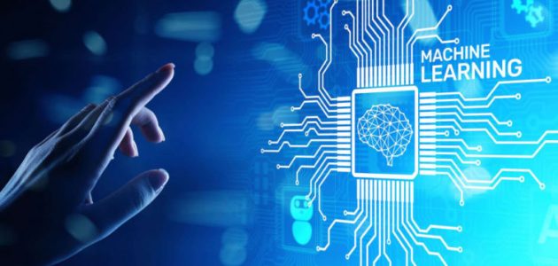 إيرادات صناعة الخيال العلمي في الصين تسجل 16 مليار دولار خلال 2023