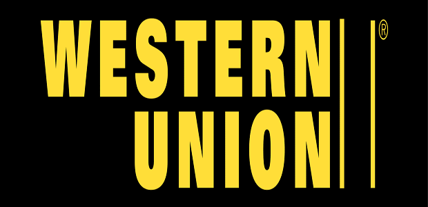 نموذج حوالة ويسترن يونيون مصور