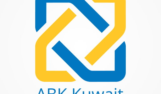 القرض الشخصي في البنك الأهلي الكويتي ABK