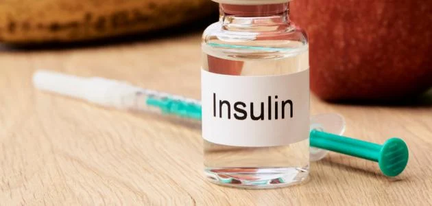 انخفاض توريدات «نوفو نورديسك» يعمق أزمة أدوية السكرى